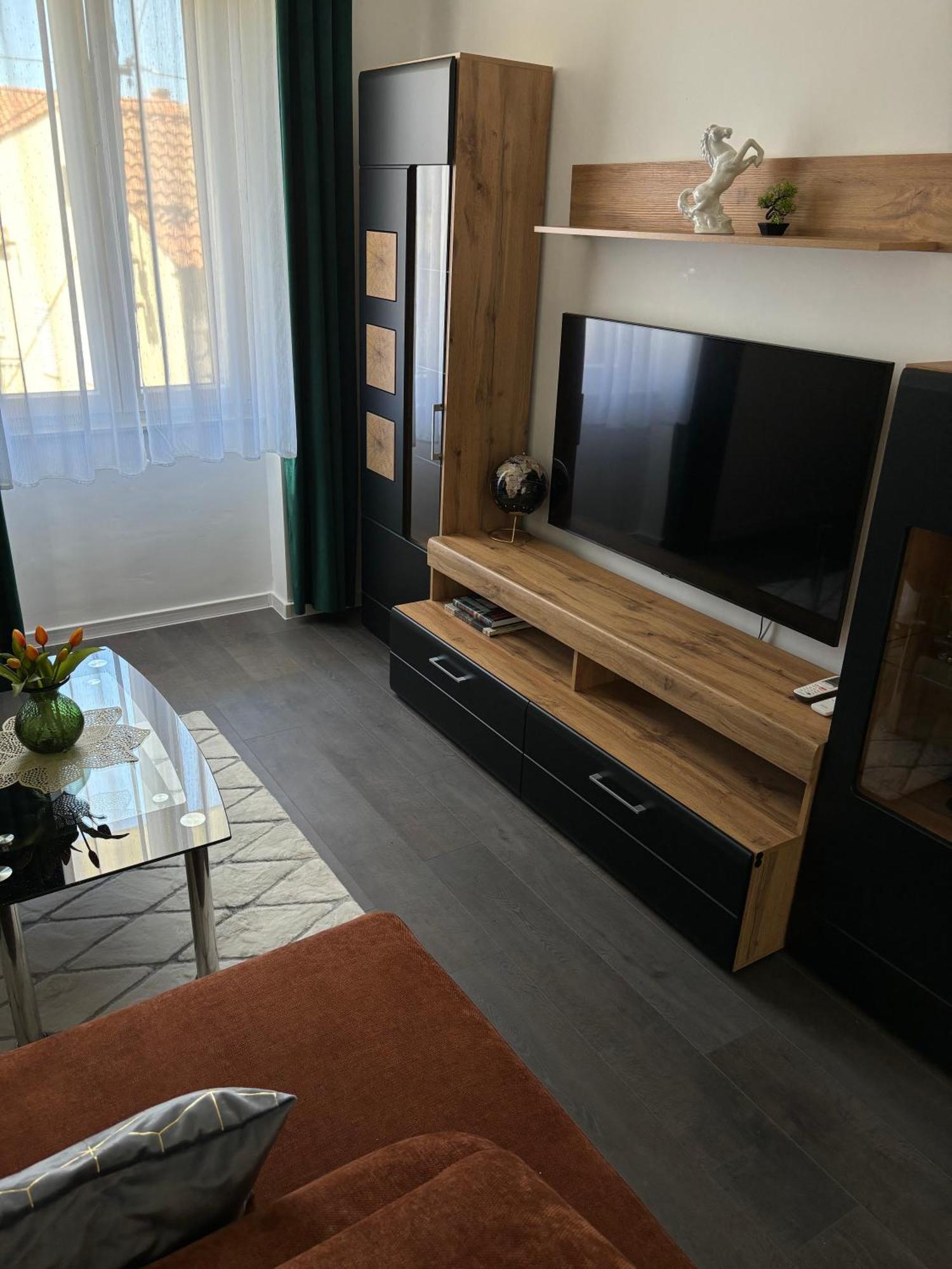 Centar 103 Apartment Šibenik Exteriör bild